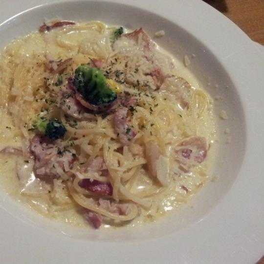 서브2