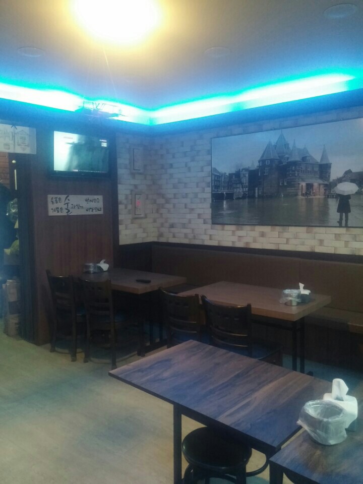 place_img