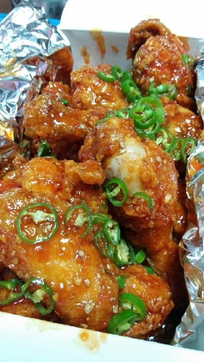 서브2