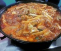 식당사진