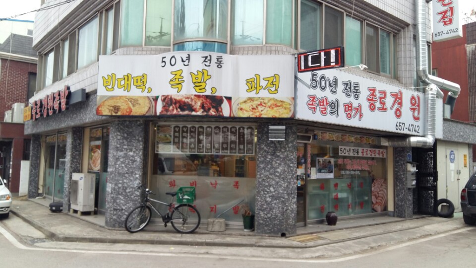 place_img