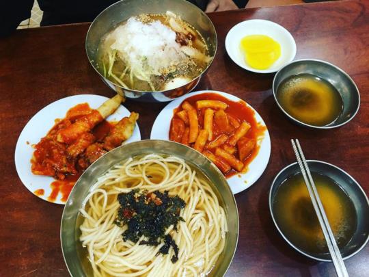 서브2