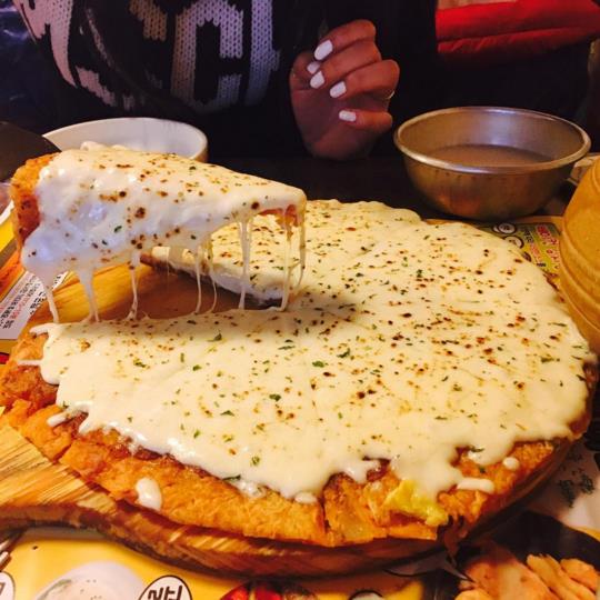 서브2