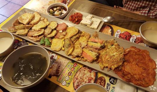 서브1