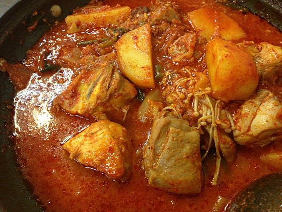 서브1