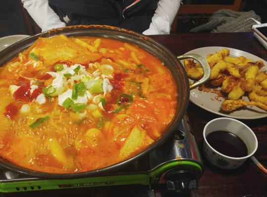 서브2