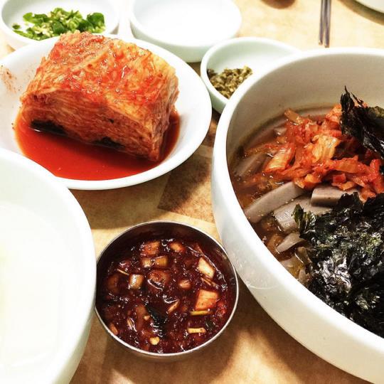 서브1