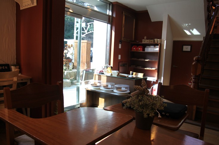 place_img