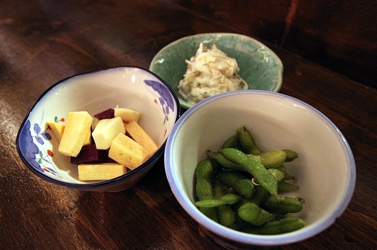 서브2