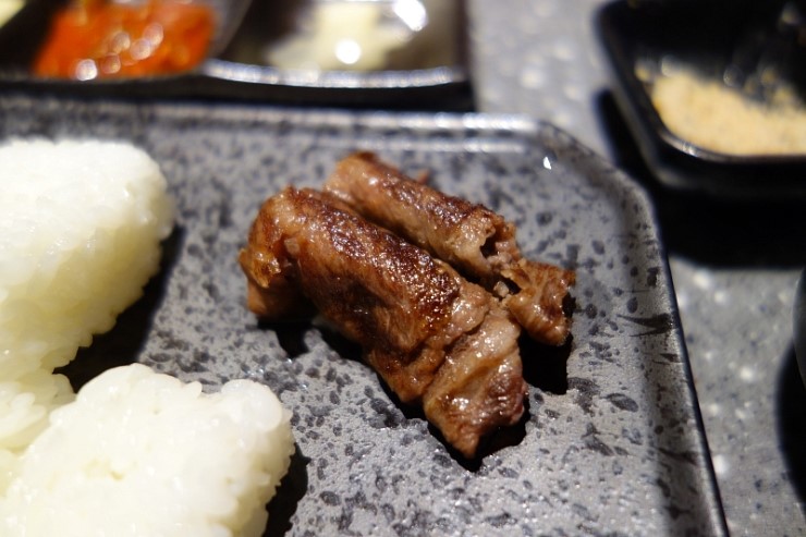 우미가 - 부산, 수영구 광안리 남천 | 맛집검색 식신