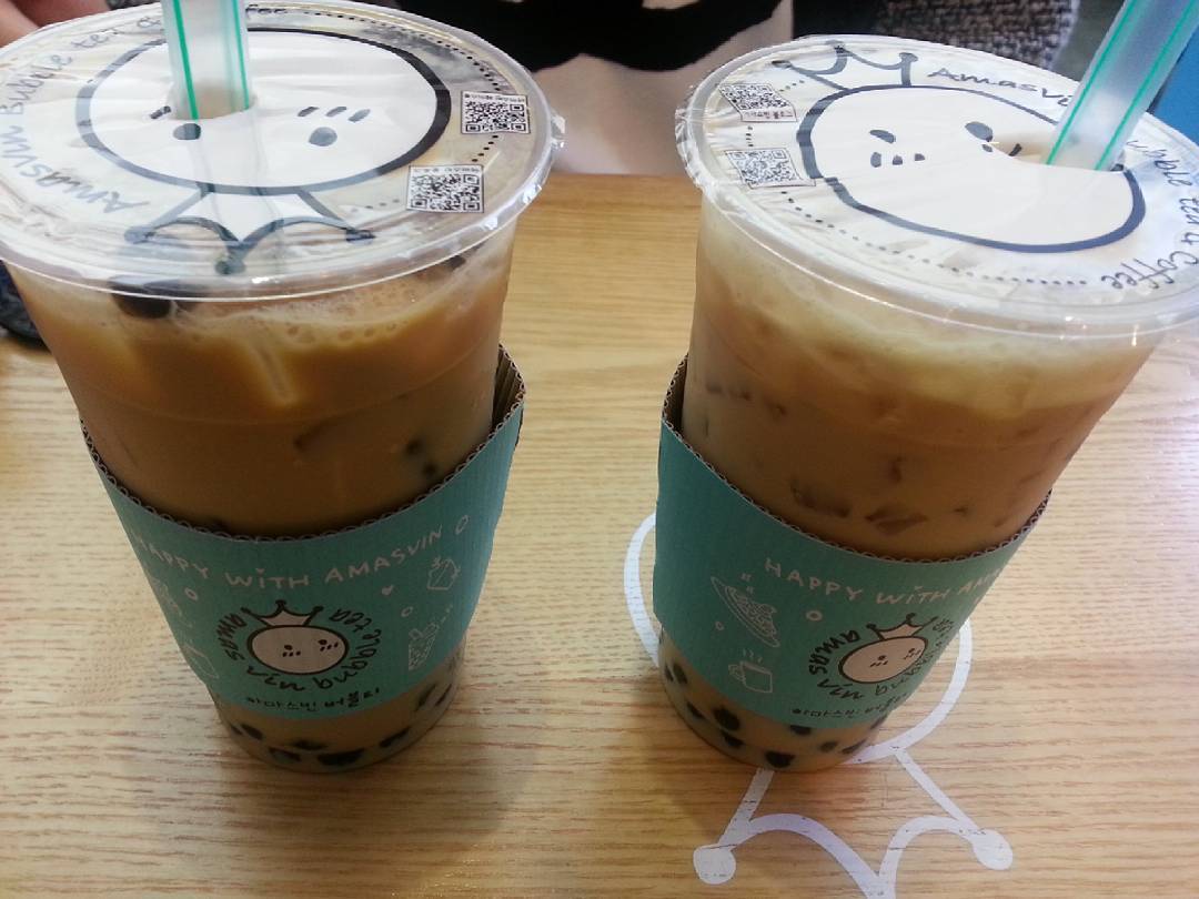 서브2