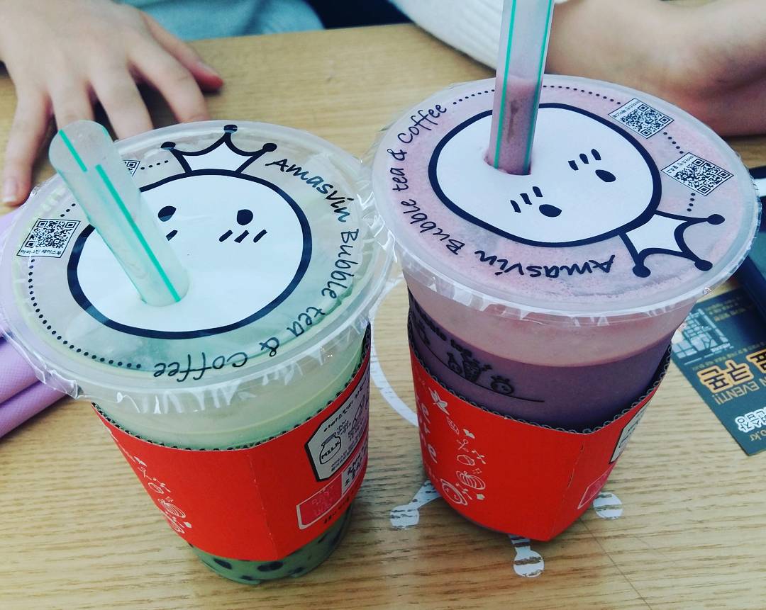서브1