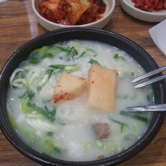 서브2
