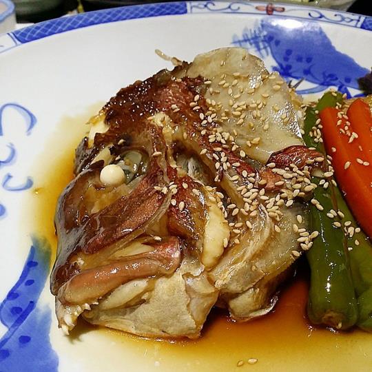 서브2