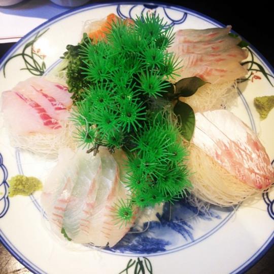 서브1