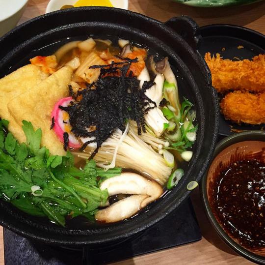 서브2