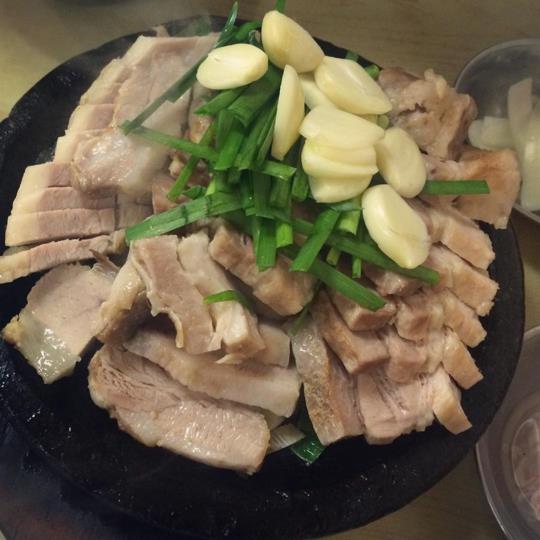 서브1