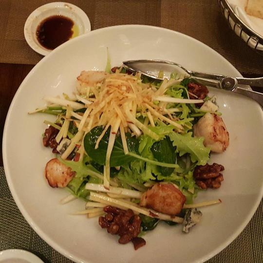 출처: boojachang님의 인스타그램.
