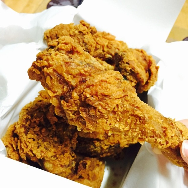 서브2