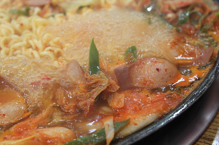 서브2