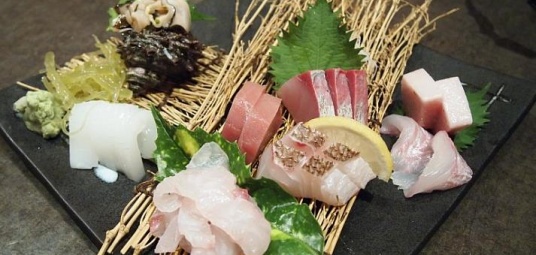 센료
