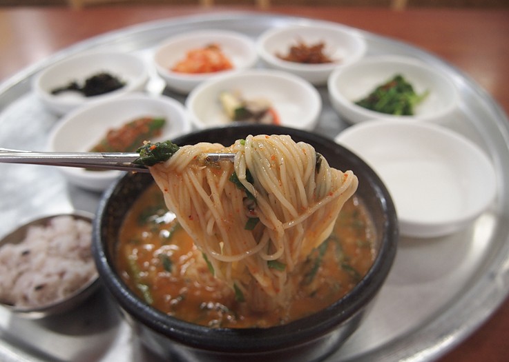 서브1