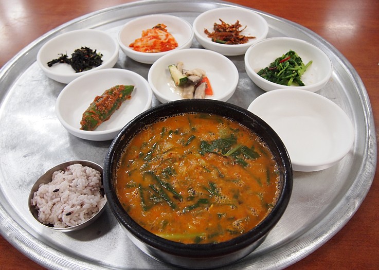 서브2