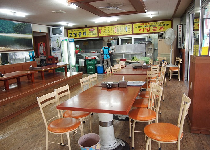 place_img