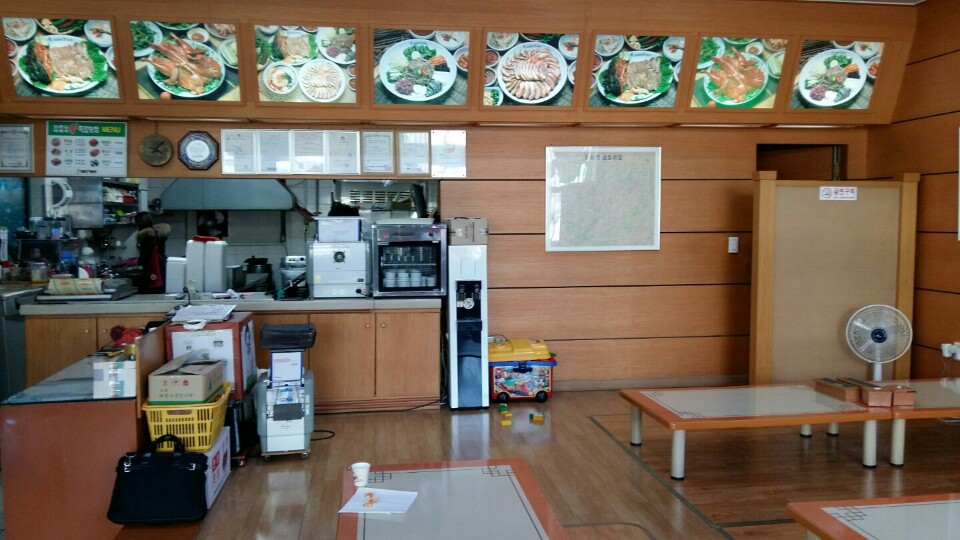place_img