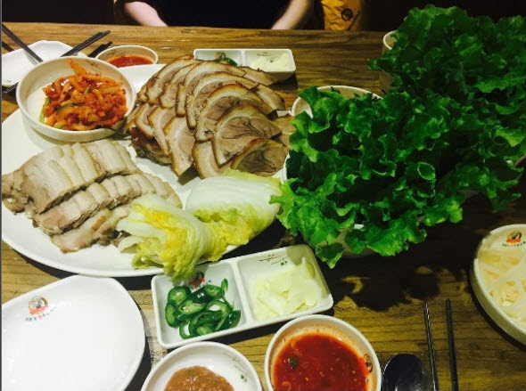 서브1