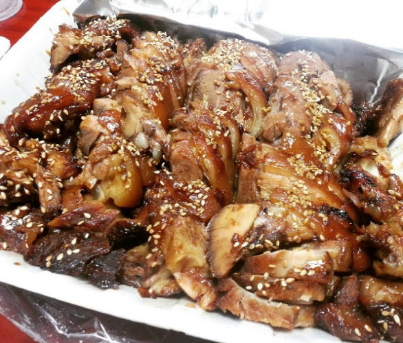 서브1