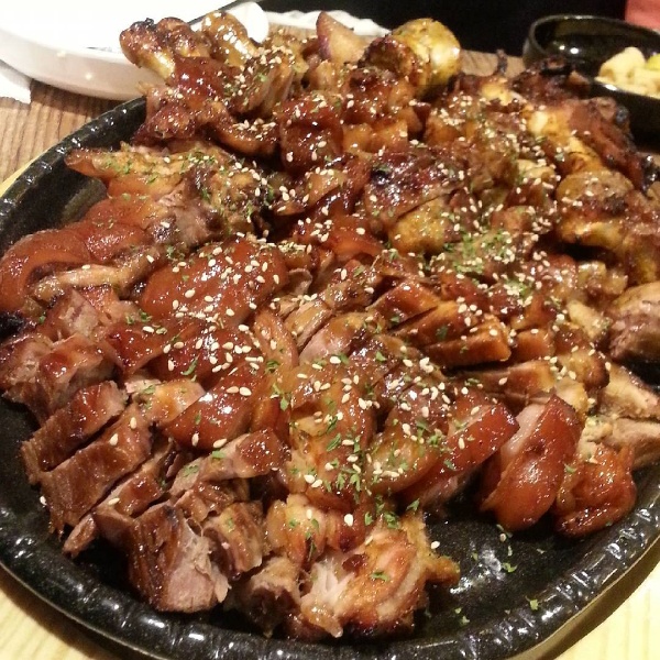 서브2