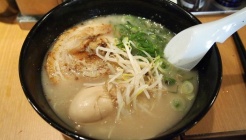 쇼다이히데짱 (라멘스타디움) 매장 이미지