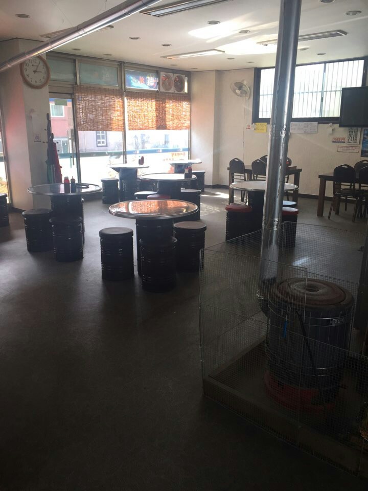 place_img