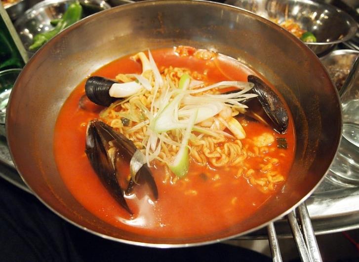 서브1