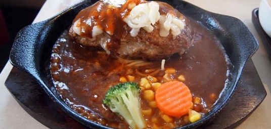 크레용