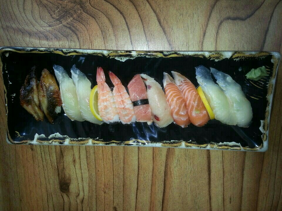 서브1