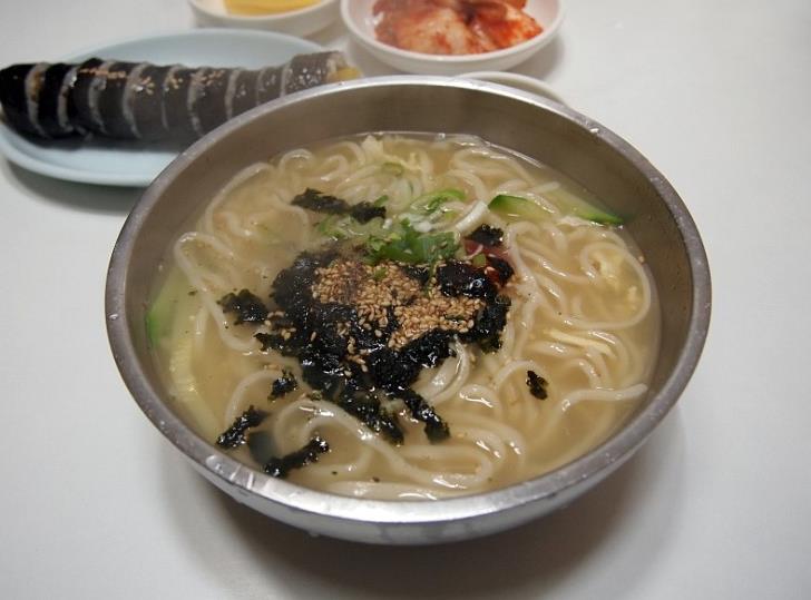 이디야 구서역점 - 부산, 금정구 부산대 범어사 | 맛집검색 식신