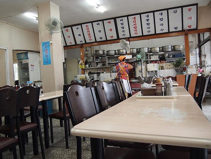 place_img
