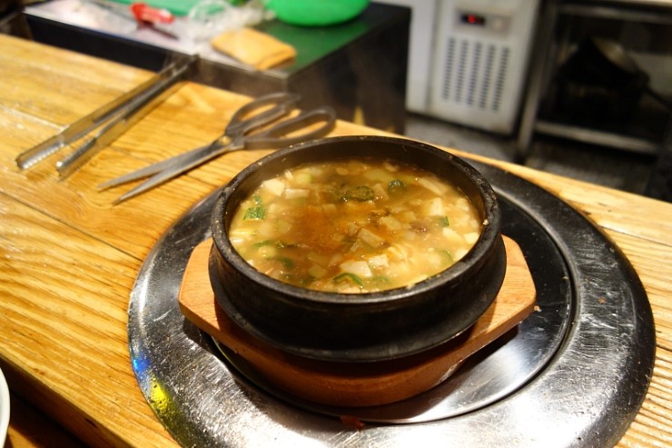 서브1