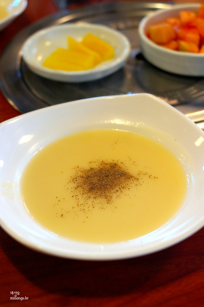 서브1