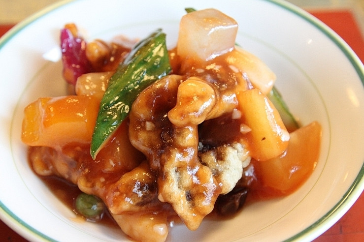 출처 : 같이먹어님의 네이버 블로그