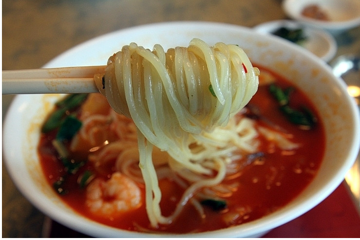 출처-'같이먹어'님의 블로그