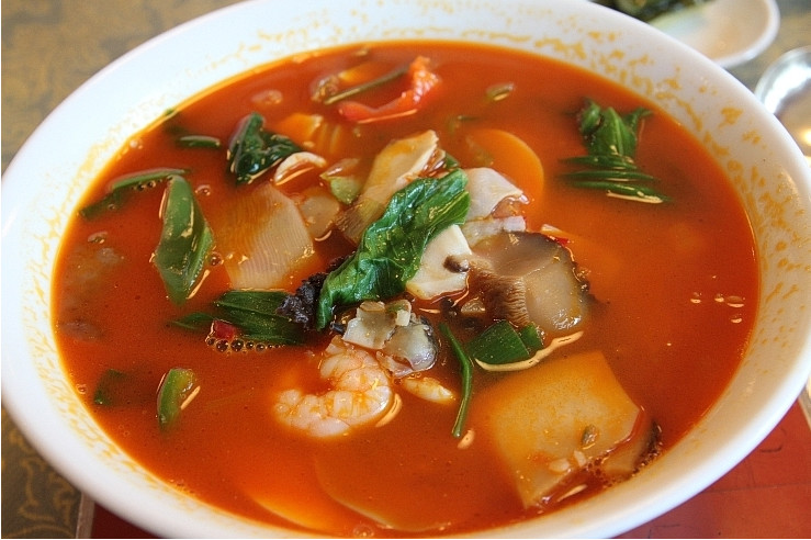 출처-'같이먹어'님의 블로그