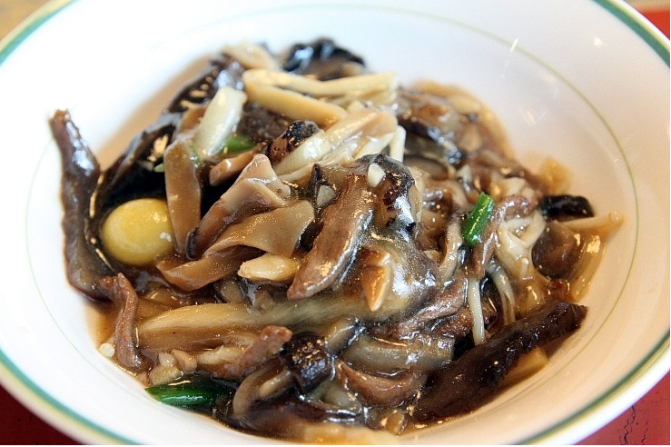 출처-'같이먹어'님의 블로그