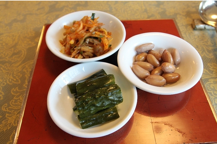 출처-'같이먹어'님의 블로그