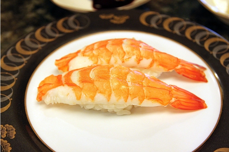 서브1