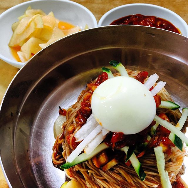 대광식당|제주시내맛집, 한식맛집