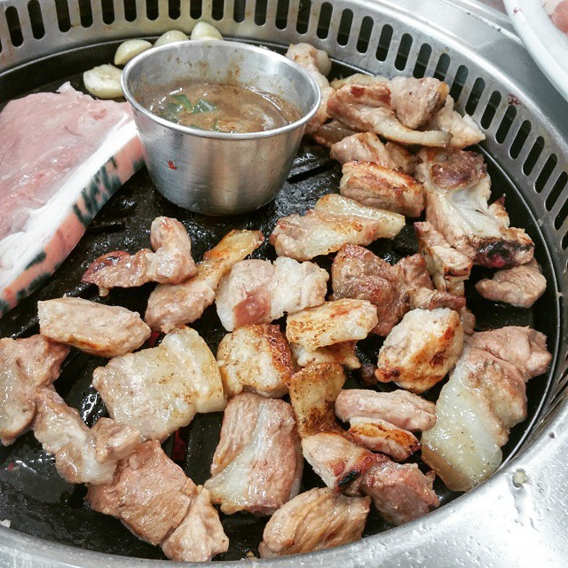 서브2