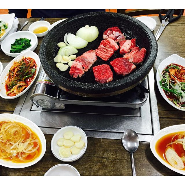 도남오거리도남점 이미지